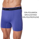 Cueca Boxer Speedo Masculino - Foto 8
