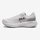 Tênis Masculino Fila Racer Fastpace - Foto 2