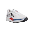 Tênis Masculino Fila Racer Fastpace - Foto 7