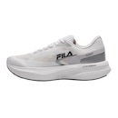 Tênis Masculino Fila Racer Fastpace - Foto 8