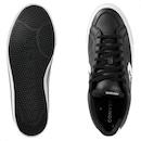 Tênis Unissex Converse Sport Casual - Foto 5