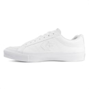 Tênis Unissex Converse Sport Casual Essential - Foto 2