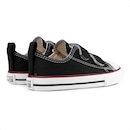 Tênis Infantil Converse Chuck Taylor All Star 2V - Foto 5