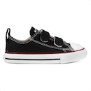 Tênis Infantil Converse Chuck Taylor All Star 2V - Foto 1