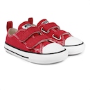 Tênis Infantil Converse Chuck Taylor All Star 2V - Foto 3