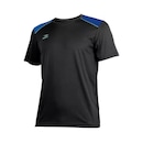 Camiseta Penalty Futebol Shoulder Masculina - Foto 3