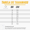 Tênis Infantil Converse All Star X Disney Stitch Chuck Taylor 2V - Foto 6