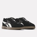 Tênis Masculino Reebok Hammer Street - Foto 3