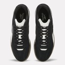 Tênis Masculino Reebok Hammer Street - Foto 4