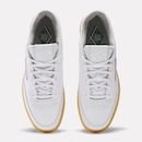 Tênis Masculina Reebok Club C 85 40TH Anniversary - Foto 4