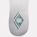 Tênis Masculina Reebok Club C 85 40TH Anniversary - Foto 6