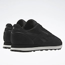 Tênis Masculino Reebok Classic Leather - Foto 2