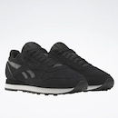 Tênis Masculino Reebok Classic Leather - Foto 3