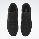 Tênis Masculino Reebok Classic Leather - Foto 4