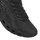 Tênis Masculino Olympikus Quartzo - Foto 4