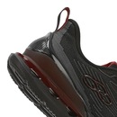 Tênis Masculino Olympikus Quartzo - Foto 5