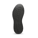 Tênis Masculino Olympikus Quartzo - Foto 7