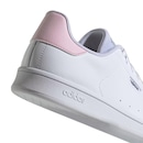 Tênis Feminino adidas Urban Court - Foto 4