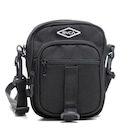 Shoulder Bag RVCA Waist Pack II WT25 - Foto 1