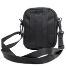 Shoulder Bag RVCA Waist Pack II WT25 - Foto 2