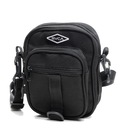 Shoulder Bag RVCA Waist Pack II WT25 - Foto 3