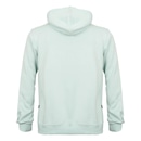 Blusão de Moletom RVCA Big WT25 Masculino - Foto 2