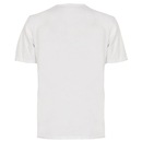 Camiseta Element Blazin Plus Size WT25 Masculina - Foto 2