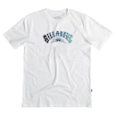 Camiseta Billabong Venice WT25 Masculina - Foto 1