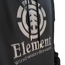 Blusão de Moletom Element Vertical WT25 Masculino - Foto 4