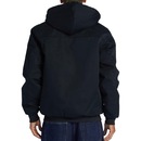 Jaqueta DC Shoes Escalate Padded WT25 Masculina - Foto 2