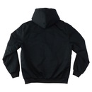 Jaqueta DC Shoes Escalate Padded WT25 Masculina - Foto 4