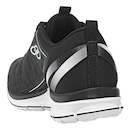 Tênis Feminino Olympikus Fitness Day - Foto 3