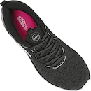 Tênis Feminino Olympikus Fitness Day - Foto 4