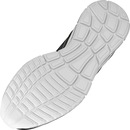 Tênis Feminino Olympikus Fitness Day - Foto 5