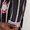 Camiseta Esportiva Corinthians Sublimada Surf Center - Foto 6