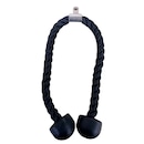 Puxador One Life Tríceps Corda Crossover Musculação - Foto 1