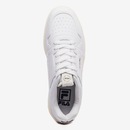 Tênis Masculino Fila ACD Classic - Foto 4