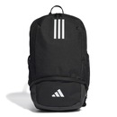 Mochila Unissex adidas Tiro 23 League 26,5 Litros - Foto 1