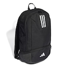 Mochila Unissex adidas Tiro 23 League 26,5 Litros - Foto 2