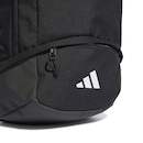 Mochila Unissex adidas Tiro 23 League 26,5 Litros - Foto 5
