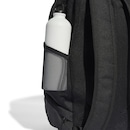 Mochila Unissex adidas Tiro 23 League 26,5 Litros - Foto 6