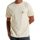 Camiseta Masculina Hurley Ula Ula - Foto 1