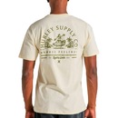 Camiseta Masculina Hurley Ula Ula - Foto 2