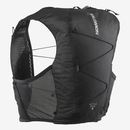 Mochila de Hidratação Salomon Active Skin 8 - Foto 1