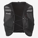 Mochila de Hidratação Salomon Active Skin 8 - Foto 2