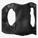 Mochila de Hidratação Salomon Active Skin 8 - Foto 4