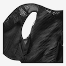 Mochila de Hidratação Salomon Active Skin 12 - Foto 2