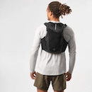 Mochila de Hidratação Salomon Active Skin 12 - Foto 3