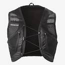 Mochila de Hidratação Salomon Active Skin 12 - Foto 4