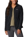 Jaqueta Feminina Fleece Columbia Basin Trail III - Foto 4